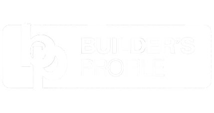 logo-builders
